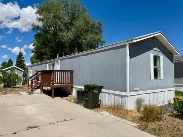 62880 Lasalle Road #104, Montrose, CO 81401