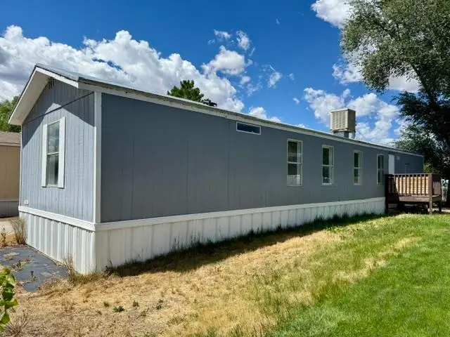 62880 Lasalle Road #104, Montrose, CO 81401 - #3