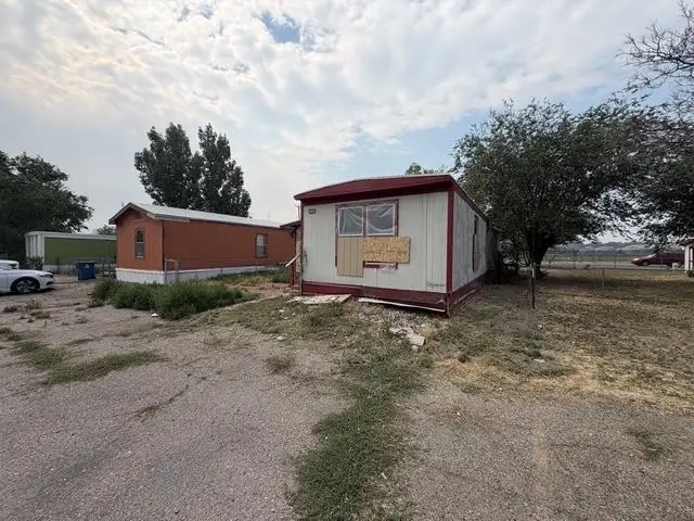 424 32 Road #136, Clifton, CO 81520 - #2