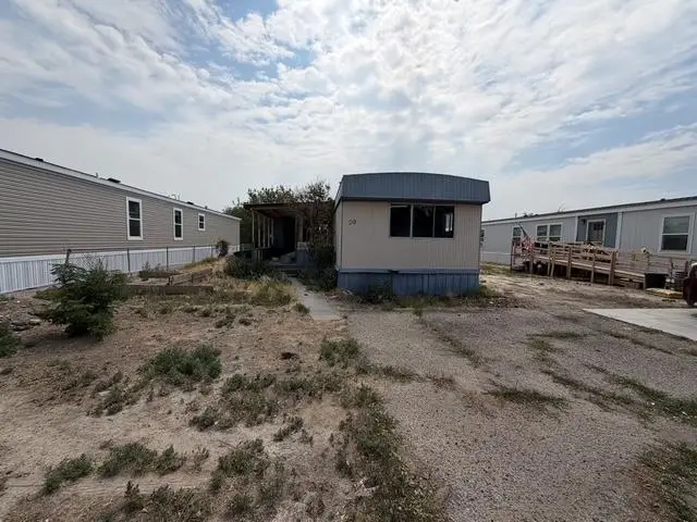 424 32 Road #50, Clifton, CO 81520 - #1