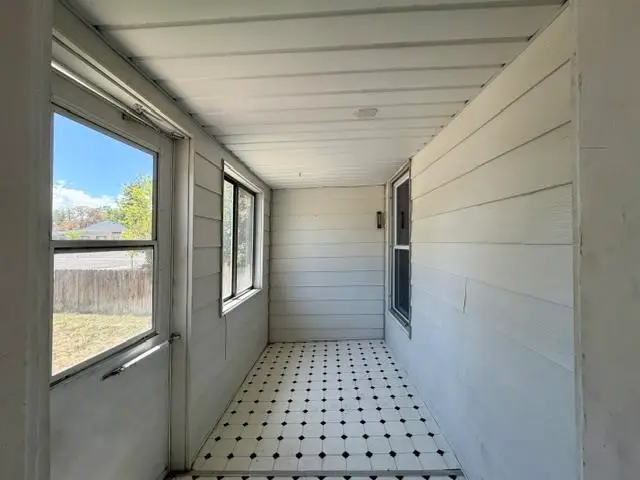 111 S 4th Street, Montrose, CO 81401 - #2