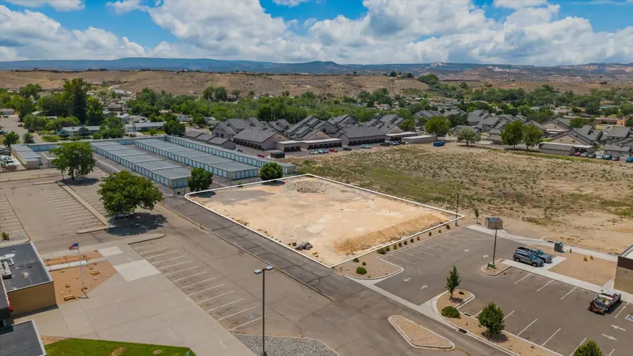 2691 Highway 50, Grand Junction, CO 81503 - #2