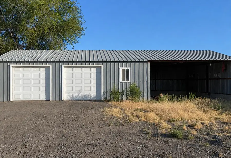 2955 D 1/2 Road, Grand Junction, CO 81504 - #2