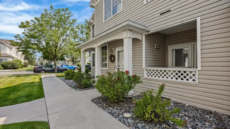 2461 Thunder Mountain Drive #721, Grand Junction, CO 81505 - #2