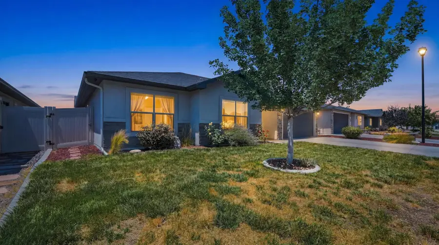 453 Florence Road, Grand Junction, CO 81504 - #2