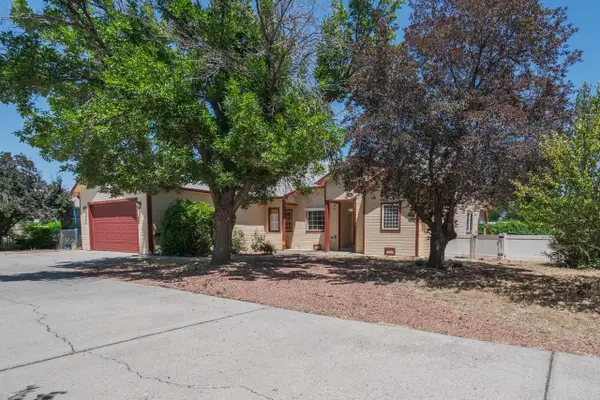 3228 F 1/4 Road, Clifton, CO 81520