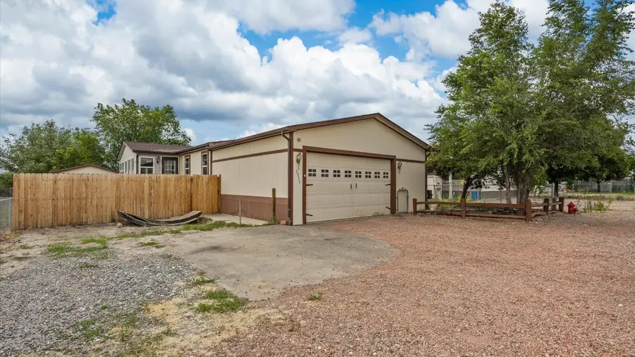1511 Clarkton Street, Mack, CO 81525 - #2