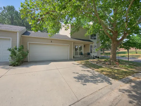 1 Moselle Court, Grand Junction, CO 81507