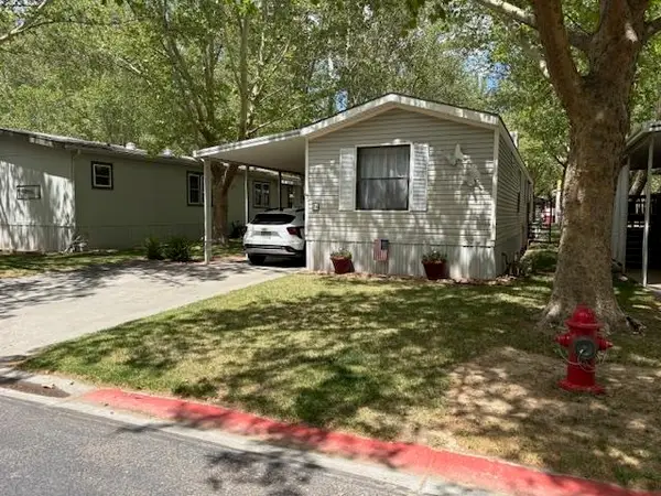 3781 Granada Drive #26, Palisade, CO 81526