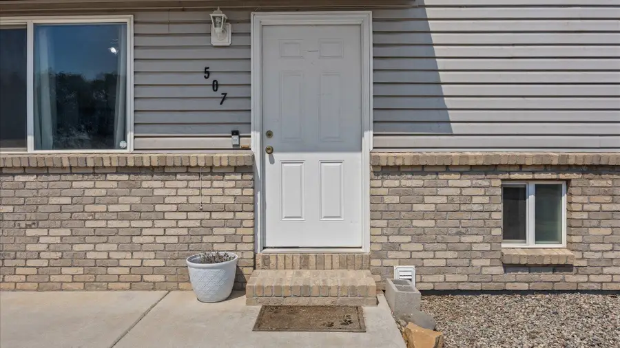 507 Rosin Court, Clifton, CO 81520 - #2