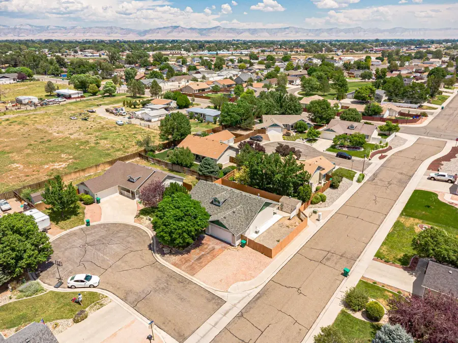 776 Cambridge Court, Fruita, CO 81521 - #2