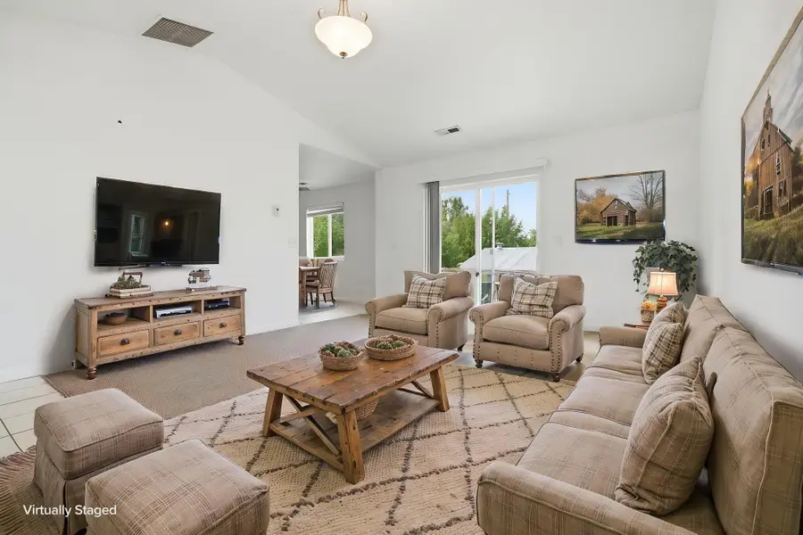 3271 F 1/2 Road, Clifton, CO 81520 - #3