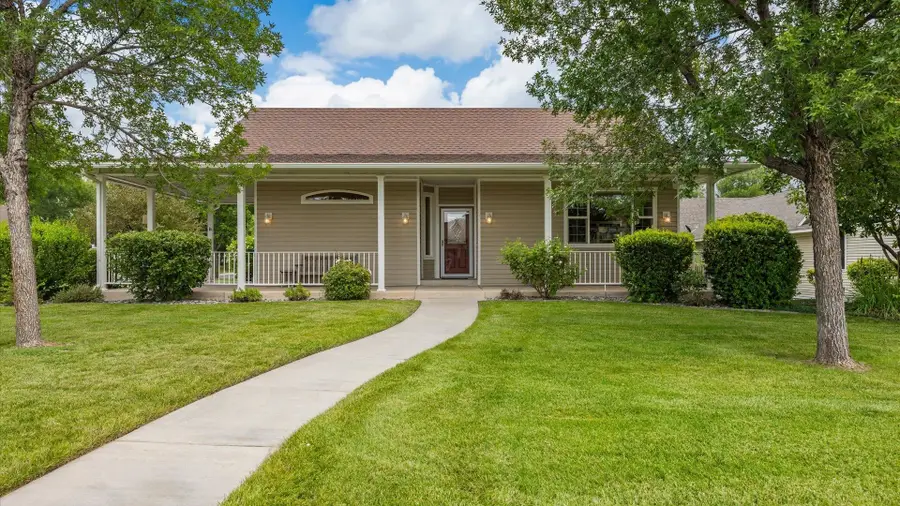 1119 Daisy Lane, Fruita, CO 81521 - #3