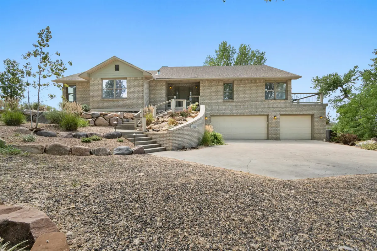 3830 Horizon Glen Court, Grand Junction, CO 81506 - #1