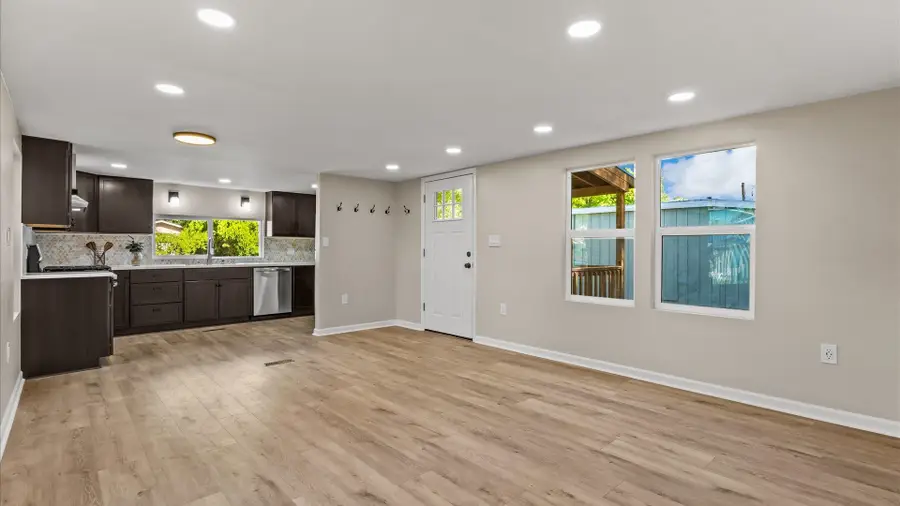 825 E Ottley Avenue #C8, Fruita, CO 81521 - #3