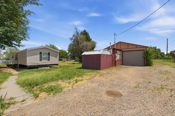 296 32 1/2 Road, Grand Junction, CO 81503