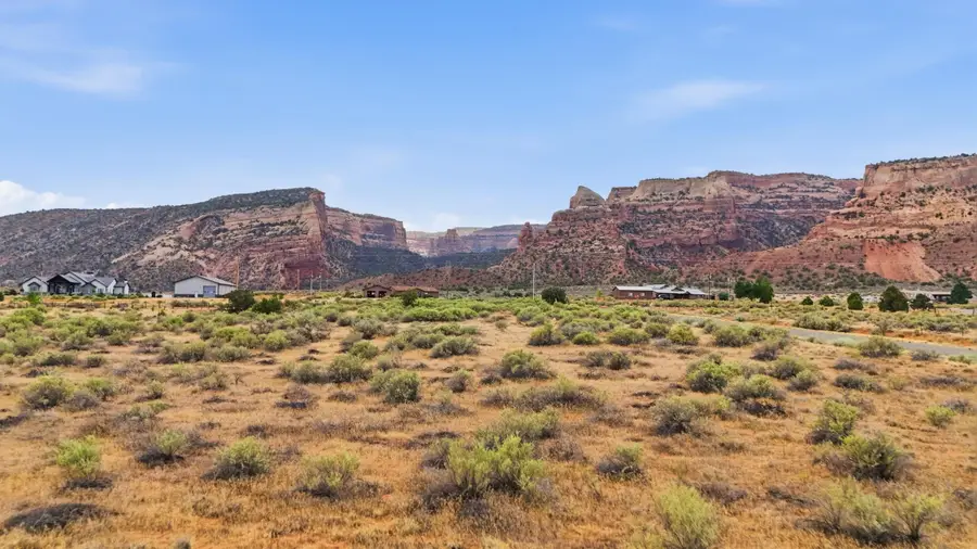 778 18 Road, Grand Junction, CO 81507 - #2