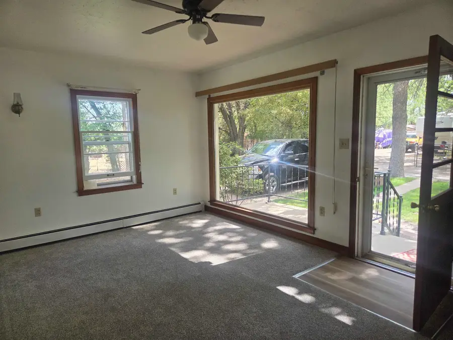 219 Gigax Lane, Grand Junction, CO 81503 - #2