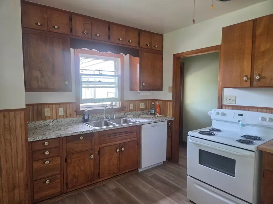 219 Gigax Lane, Grand Junction, CO 81503 - #3