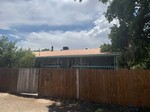 3255 B 1/2 Road, Grand Junction, CO 81503
