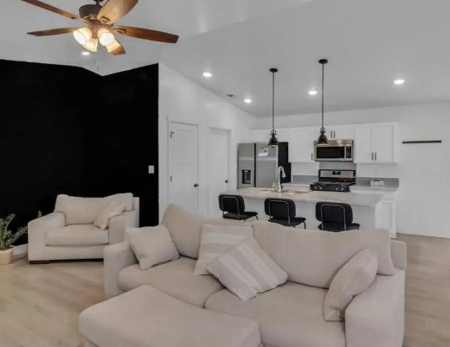 577 Redwing Lane, Grand Junction, CO 81504 - #3