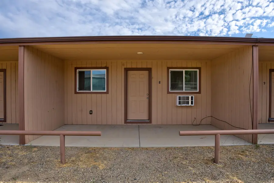 6572 24 Road, Cortez, CO 81321 - #2