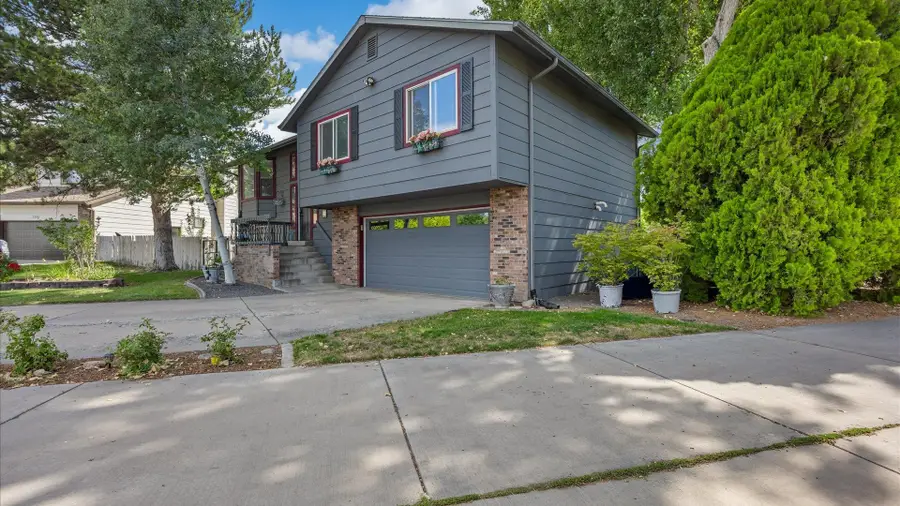 2279 Greenbriar Court, Grand Junction, CO 81507 - #3