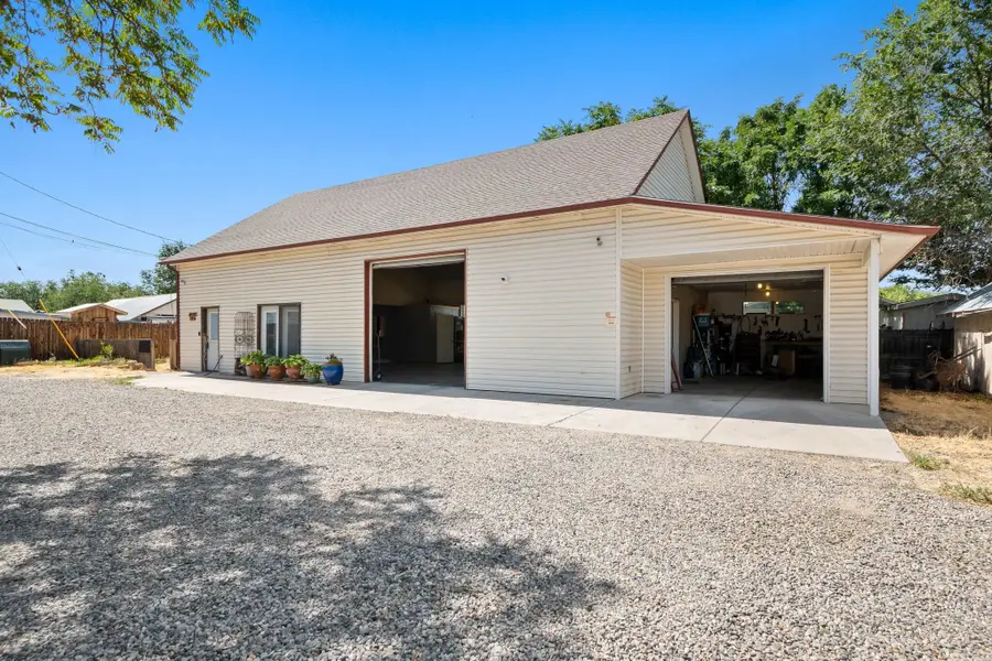 2839 Elm Avenue #B, Grand Junction, CO 81501 - #2