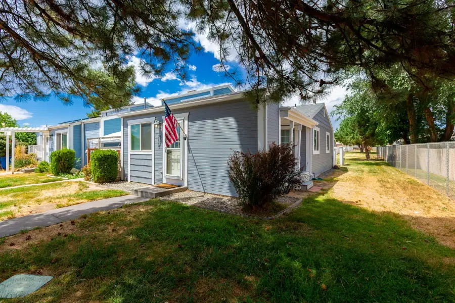 3220 D 7/8 Road #B, Clifton, CO 81520 - #3