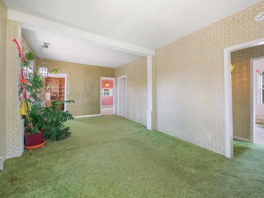 402 N Maple Street, Fruita, CO 81521 - #3