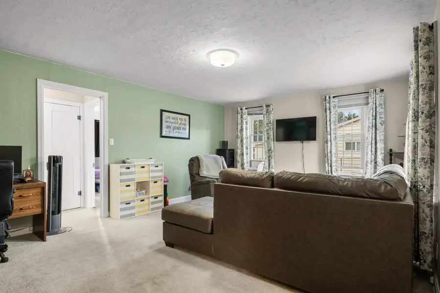 527 28 1/4 Road, Grand Junction, CO 81501 - #3