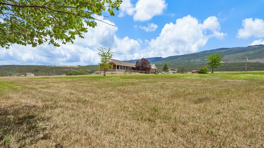 700 County Road 355, Parachute, CO 81635 - #2