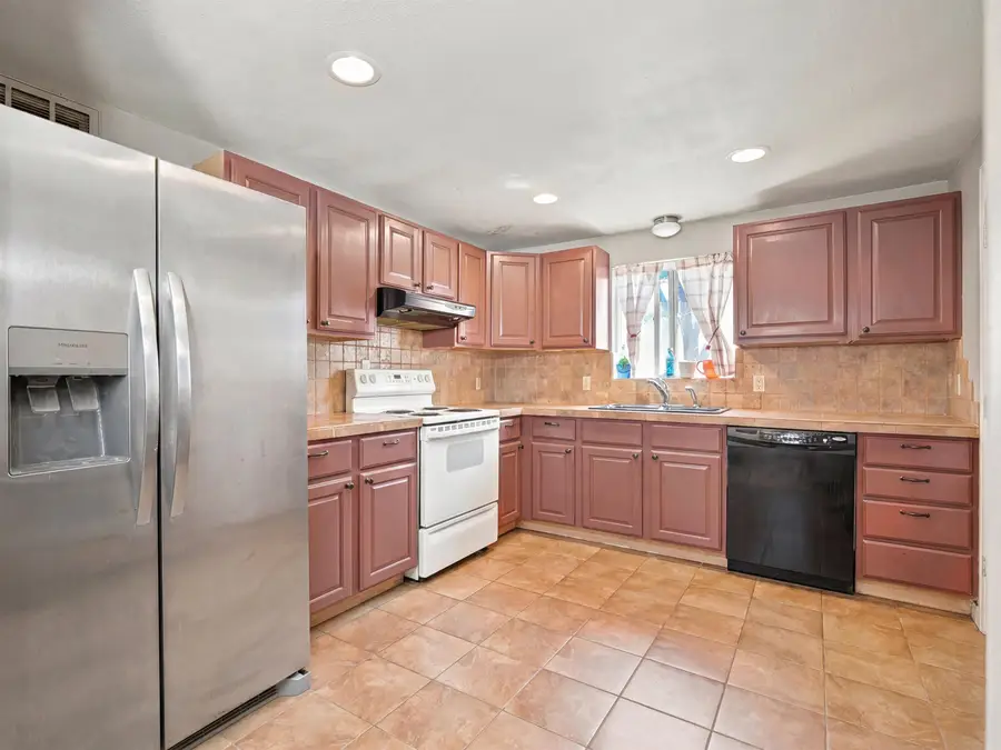 2280 Linda Lane, Grand Junction, CO 81501 - #3