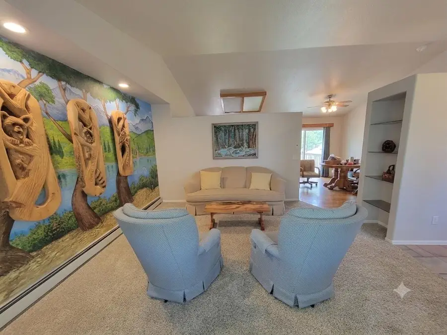 149 Pinyon Drive, Fruita, CO 81521 - #2
