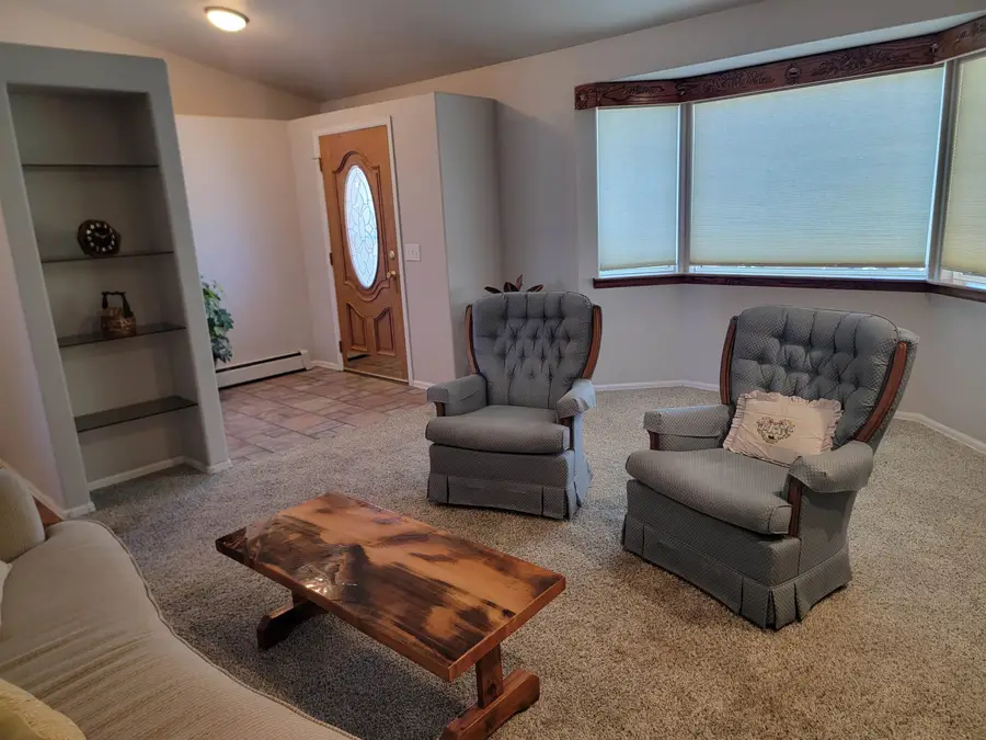 149 Pinyon Drive, Fruita, CO 81521 - #3