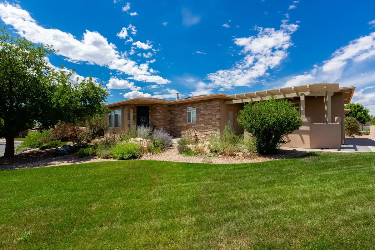 855 Summer Sage Court, Grand Junction, CO 81506 - #1