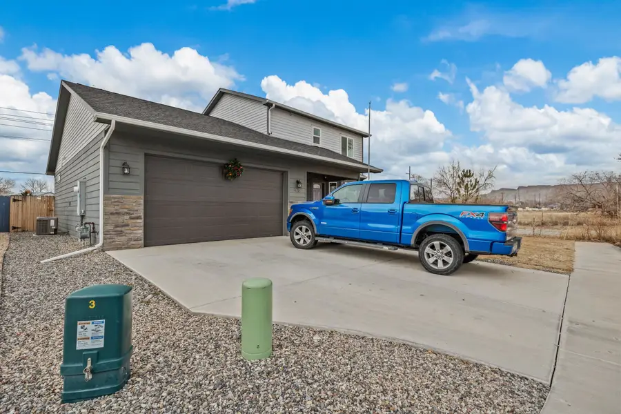 475 El Jardin Lane, Clifton, CO 81520 - #2