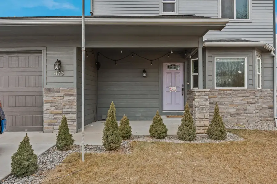 475 El Jardin Lane, Clifton, CO 81520 - #3