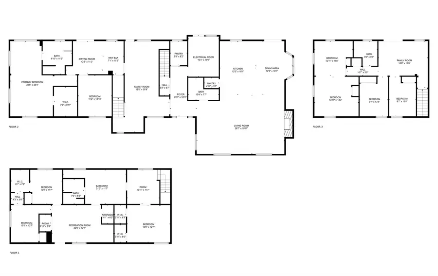 2320 Monument Road, Grand Junction, CO 81507 - #3