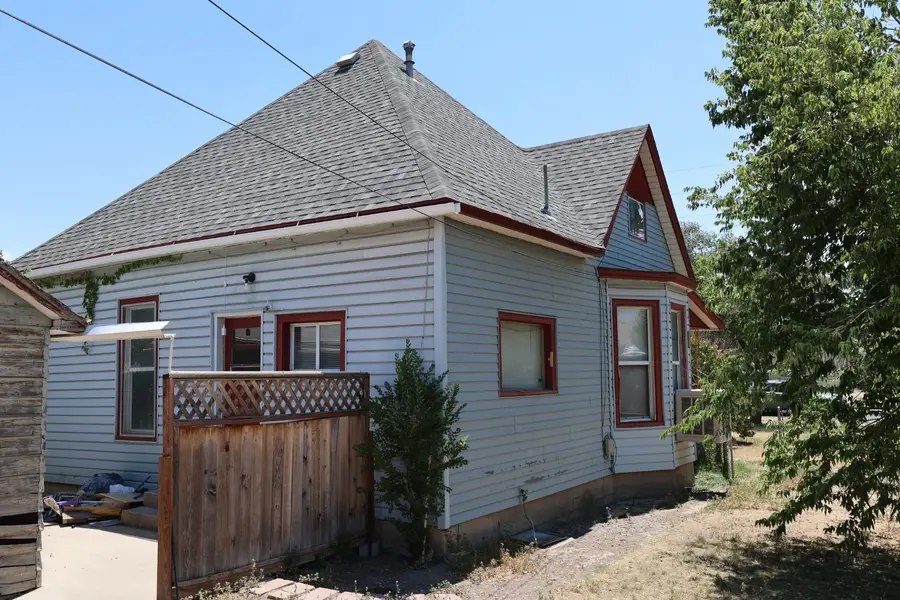 1502 Orchard Avenue, Grand Junction, CO 81501 - #3