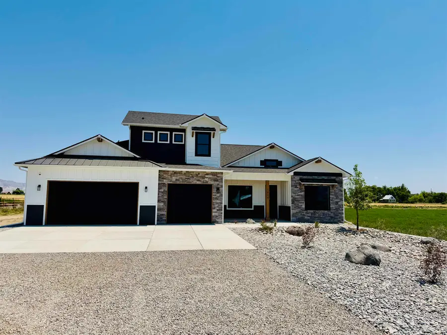 1924 K Road, Fruita, CO 81521 - #2