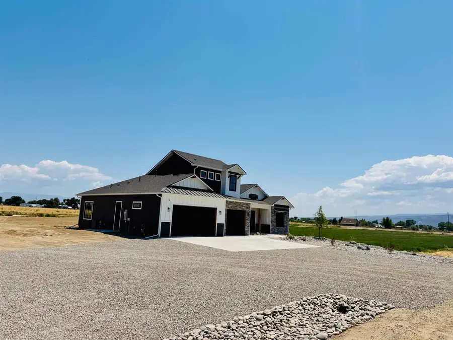 1924 K Road, Fruita, CO 81521 - #3