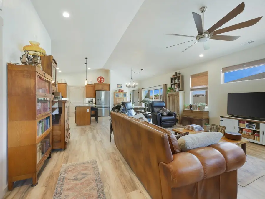 822 Adams Drive, Fruita, CO 81521 - #3