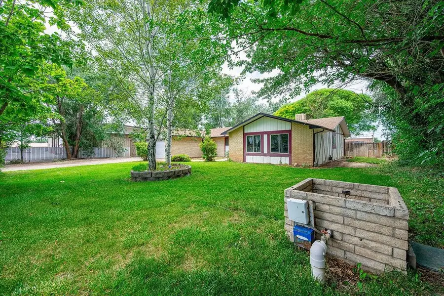 413 Smallwood Drive, Clifton, CO 81520 - #3
