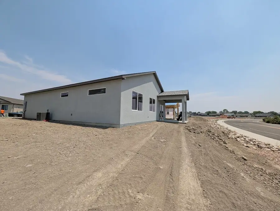 2263 High Water Way, Whitewater, CO 81527 - #3