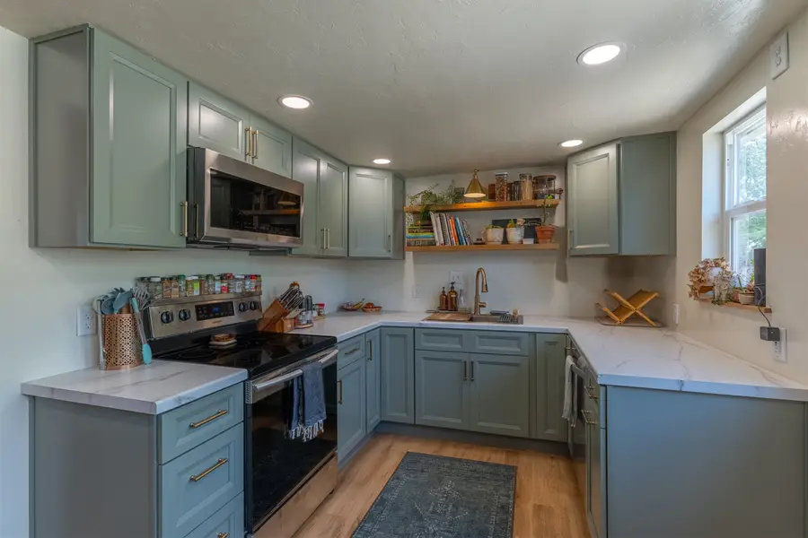 324 W 7th Street, Palisade, CO 81526 - #2