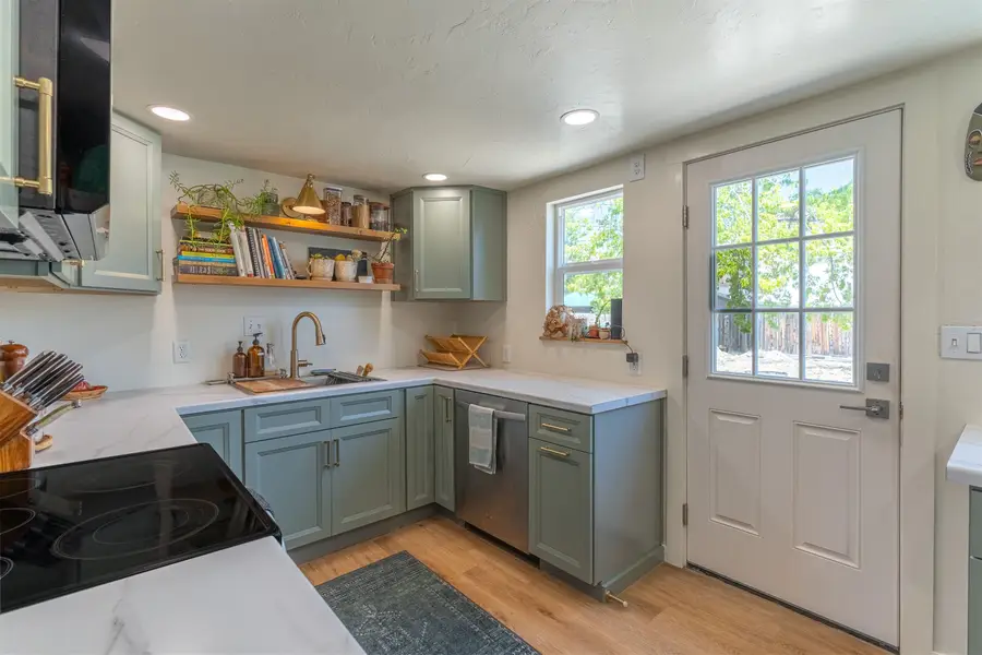 324 W 7th Street, Palisade, CO 81526 - #3