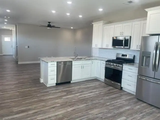 419 Kallen Court #B, Grand Junction, CO 81504 - #3