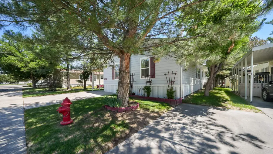 435 32 Road #608, Clifton, CO 81520 - #3