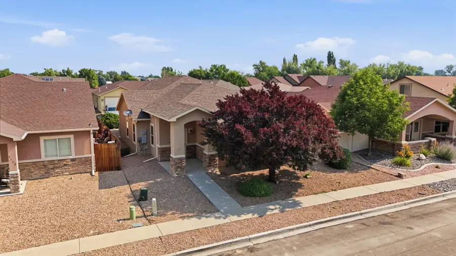 1127 Shady Lane, Fruita, CO 81521 - #2